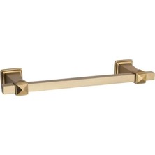 Ohbe Express 9727 Çekme Kol Branch - Iki Delik Arası 22 cm