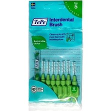 Ohbe Express 0.8mm Yeşil ve 0.45MM Çift Yönlü Set