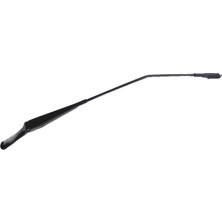 Ohbe Express Silecek Kolu Ön Sağ Linea (110) 2008-, Linea (323) 07-17, Evo (199) 09-11, Grande 05-11, Iii (199) 2012- - Max 125 05 423