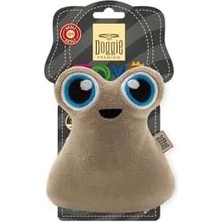 Ohbe Express Doggie Köpek Oyuncağı Peluş Patates 11 cm