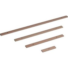 Ohbe Express Kulp Alt Taban Rose 128 mm