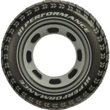 Genel Tedarik 59252 Radyal Simit 91 cm