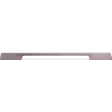 Ohbe Express Saten Rengi 320 mm Modern Kulp