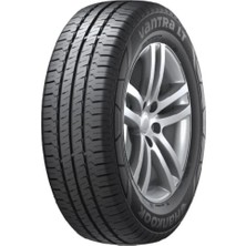 Hankook 205/75 R16C 113/111R Vantra Lt RA18 F(Ford) Oto Yaz Lastiği (Üretim Yılı: 2025)
