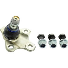 Ohbe Express Orjin Rotil Alt Duster 1.2 1.5/1.6 17 Orj 07803