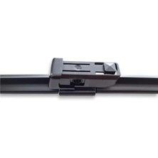 Ohbe Express Ön Cam Silecek Takımı 70X40CM 3008 ile Uyumlu 2017-2020