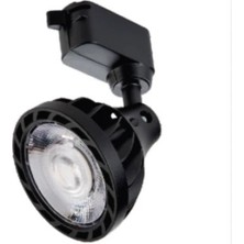 Empressco 33W Rodin Ray Spot Gün Işığı - Yüksek Kalite ve Şık Tasarım