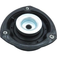 Ohbe Express Amortisor Takozu On Golf Vıı-Passat Vi-Tiguan 1,0 Tsi-1,2 Tsi-1,4 Tgi-1,4 Tsi-1,4 Gte-1,6-1,8 Tsi-1,6 Tdi-2,0 Tdi-2,0 Gtd-2,0 Gti - R01 11168