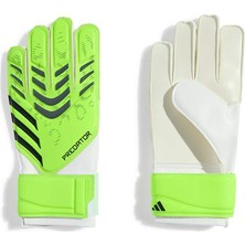 adidas Pred Gl Trn J