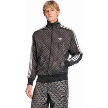 adidas Fırebırd Tt