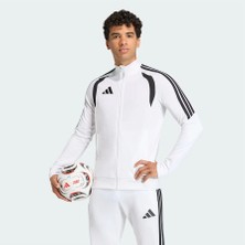 adidas TIRO26L Tr  Jkt