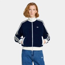 adidas Velour Knıt Tt