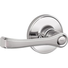 Ohbe Express By Torino Yatak ve Banyo Lever, J40TOR625