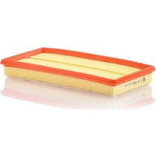 Ohbe Express Mann Filter Hava Filtresi C 31 028