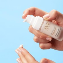 Ohbe Express Svr Densitium Coutour Yeux Levres 15ML