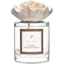 Ohbe Express Missi 100 ml Çiçek Taşlı Hanımeli Oda Kokusu