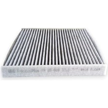 Ohbe Express Freciousplus Klima Polen Filtresi 5Q0819653 Vw T-Roc ile Uyumlu 2018-2021