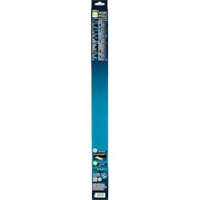 Ohbe Express Valeo Hydroconnect Silecek C4 Iı (2015-2017), Ds 5 (2015-2018), 508 (2010-2018) (650 Mm) 578514