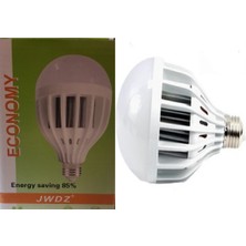 Empressco 18W 12V Dc LED Ampul Günışığı Renk, Uzun Ömürlü ve Enerji Tasarruflu