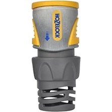 Ohbe Express 2040H Metal Hortum Bağlantısı 3/4"