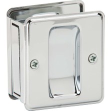 Ohbe Express Von 990B Sürgülü Kapı Pull, 990B26