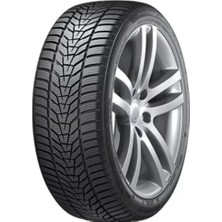 Hankook 225/65 R17 106H Xl Winter I*cept Evo3 W330 Oto Kış Lastiği (Üretim Yılı: 2023)