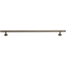 Ohbe Express 320 mm Antik Rengi Klasik Kulp - SSY8998 0320 Abm-Abm