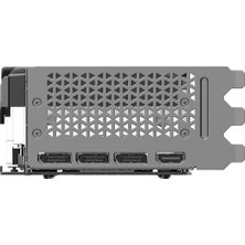 Ohbe Express Pny Geforce Rtx 5070 Ti 16GB Oc Gddr7 256-BIT, Dlss 4, Ray Tracing, Pcıe 5.0, 4K Ultra Gaming Ekran Kartı – VCG5070T16TFXPB1-O