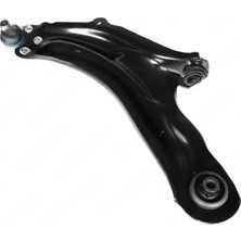 Ohbe Express Orjin Salıncak Komple Alt Sol Sac Renault Kangoo 1.2/1.6 Orj 01133