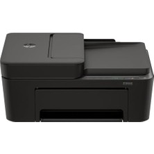 Ohbe Express Hp Deskjet Ia 4376 All-In-One Yazıcı