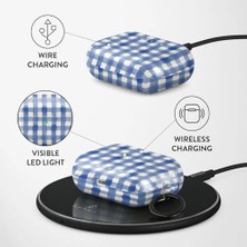 Ohbe Express Burga Pro ile Uyumlu Kılıf, Special