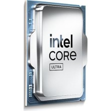 Ohbe Express Intel Core Ultra 5 Processor 245KF Arrow Lake Tray