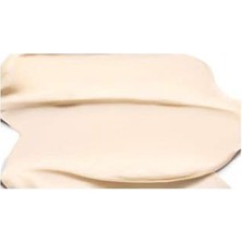 Ohbe Express Revitalift Lazer X3 Leke ve Kırışıklık Karşıtı Bakım GKF25 (50 Ml)