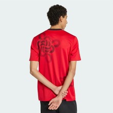 adidas Mufc Cs Jsy