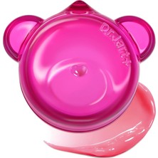 Ohbe Express Dr.jart+ Hydra Solution™ Bubble Gum Nemlendirici Dudak Maskesi