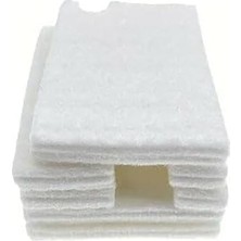 Ohbe Express Plotter Chip Resetter, Epson L1110 L3100 L3110 L3150 L3210 L3250 Serisi Atık Mürekkep Tank Süngeri