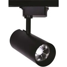 Cata CT-5338G 25W Hermes Ray Tipi Günışığı
