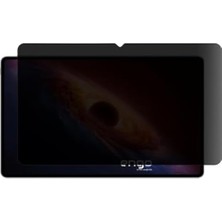 Ohbe Express Honor Magicpad 4 Hayalet Ekran Koruyucu 12.3 Inç 9h