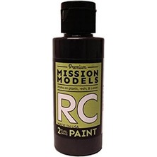Ohbe Express Models MMRC-015 Su Bazlı Rc Boya, 2oz Şişe, Pencere Tonu