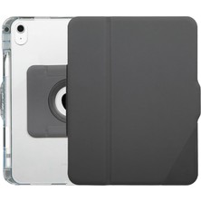 Ohbe Express Targus Versavu iPad Clear 10.9 Inç