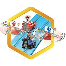 Ohbe Express Carrera, 1st Paw Patrol Chase Pistte 2.4 M Oyuncak