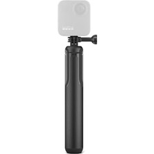 Ohbe Express ASBHM-002 Max Grip +
