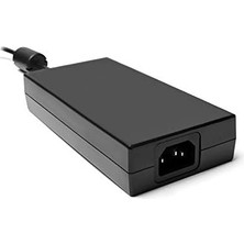 Ohbe Express Acer Predator 300 PH315-53 PH315-54 PH317-55 Için 230W Pil Şarj Cihazı, 500 PT515-52 52-73L3 Conceptd 7 CC715-71 CC715-91P Predator 15 17 G9-793 G9-591 G9-592