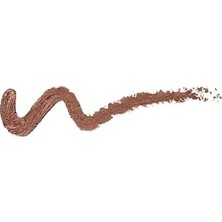 Ohbe Express Milano Göz Kalemi-Intense Colour Long Lasting Eyeliner-03 Bronze-Uzun Süre Kalıcı, Suya Dayanıklı