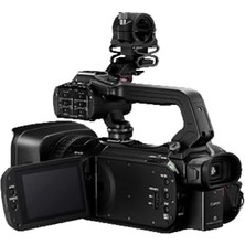 Ohbe Express XA70 4K Profesyonel Video Kamera