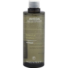 Ohbe Express Aveda Kinetics Exfoliant 150ML