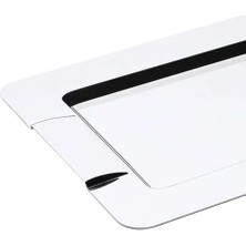 Ohbe Express 6700 Mini Tepsi