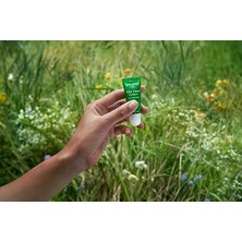 Ohbe Express Weleda Skin Organik Besleyici Dudak Balmı 8 ml