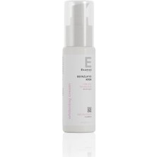 Ohbe Express Vücut Beyazlatıcı Diz,dirsek,koltuk Altı,özel Bölge Bikini-Genital Bölgesi Kararma Karşıtı Krem 50ML