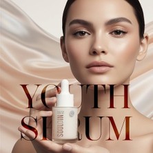 Ohbe Express Youth Serum